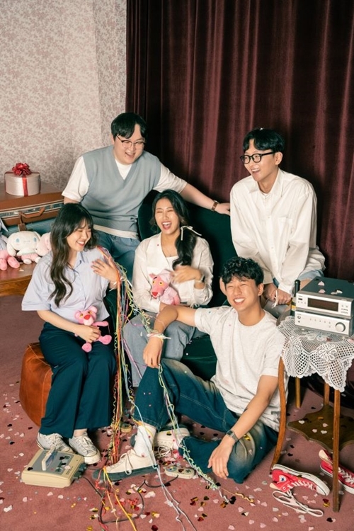 홀리 그레일 (holy grail) 이미지