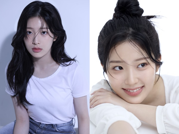 굿임팩트 컴퍼니 이미지