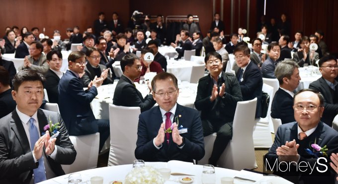 다모산업 이미지