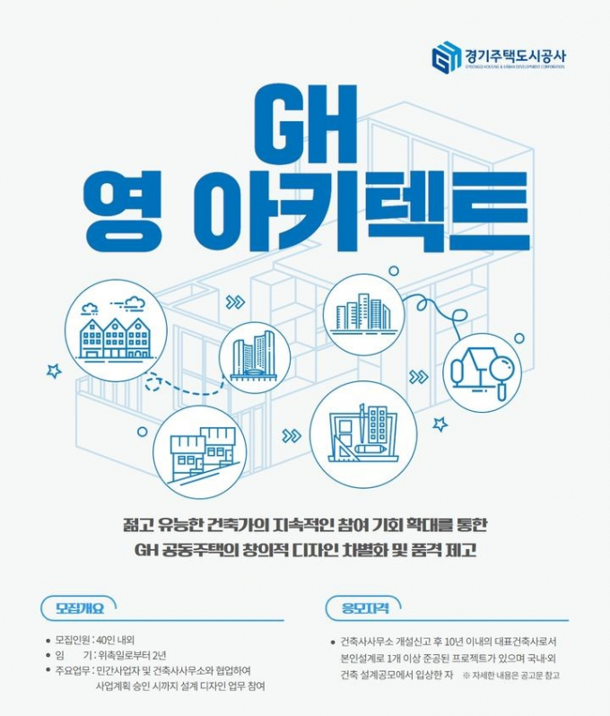 영건축사사무소 이미지