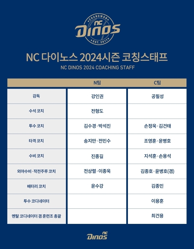 스태프 이미지