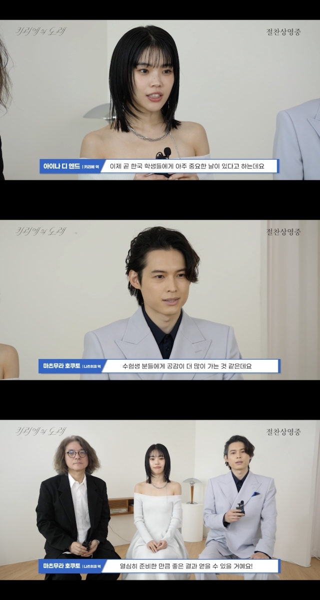 배컴퍼니 이미지