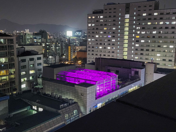 (주)평화기계 이미지