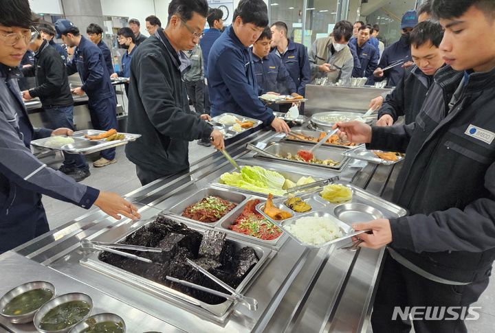 아진식당 이미지