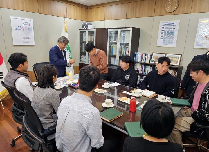 여가문화진흥원 이미지