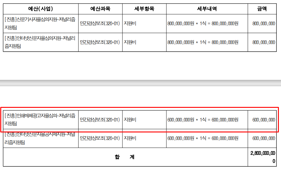 진흥광고인쇄 이미지