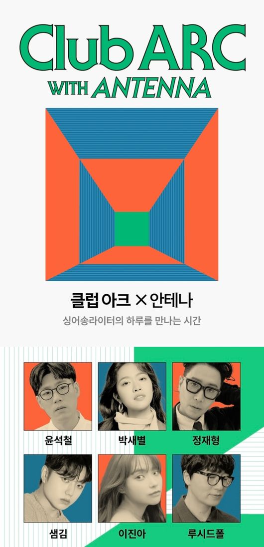 샘아트기획 이미지