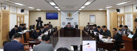 경북유통 이미지