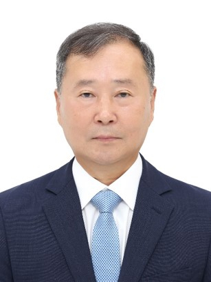 한국전자통신연구원(국가보안기술연구소) 이미지