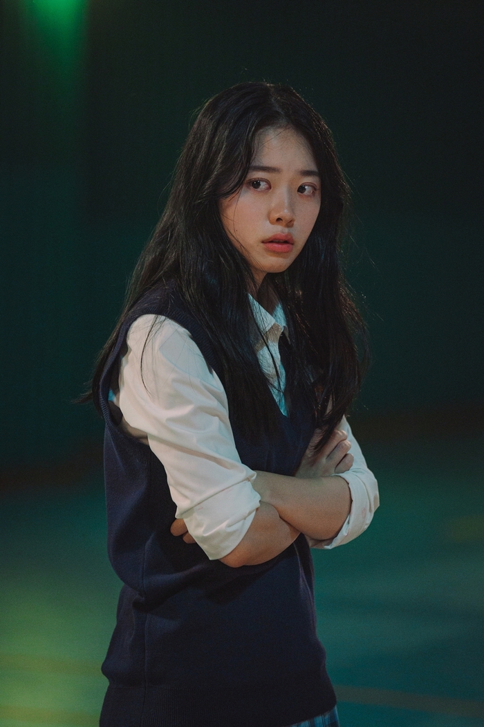 (주)이오엔터테인먼트 이미지