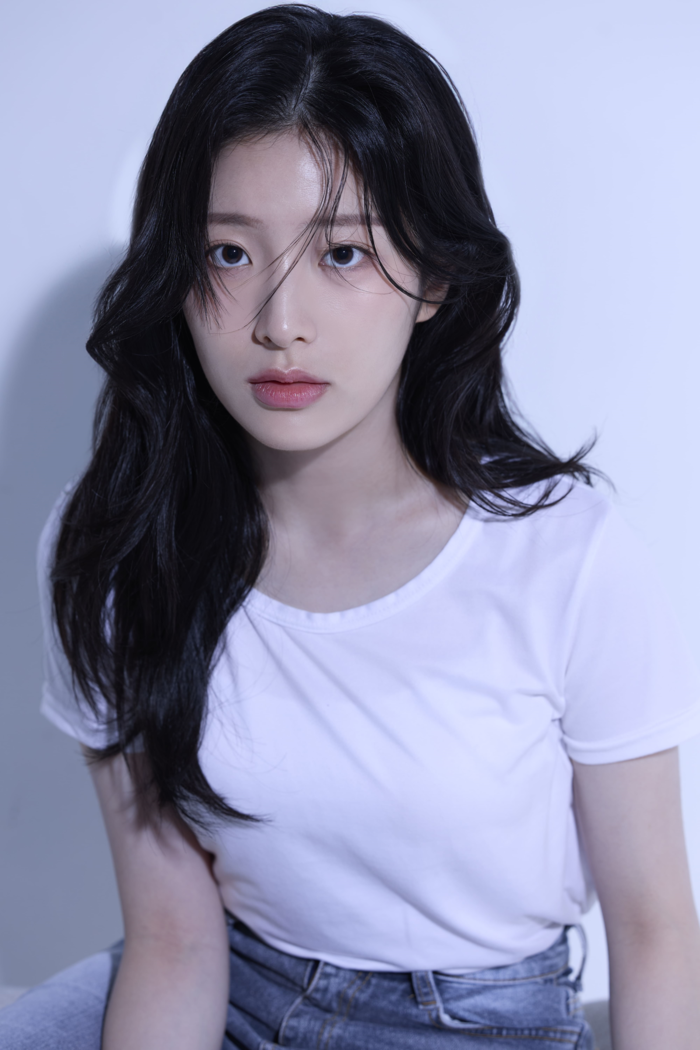 굿임팩트 이미지
