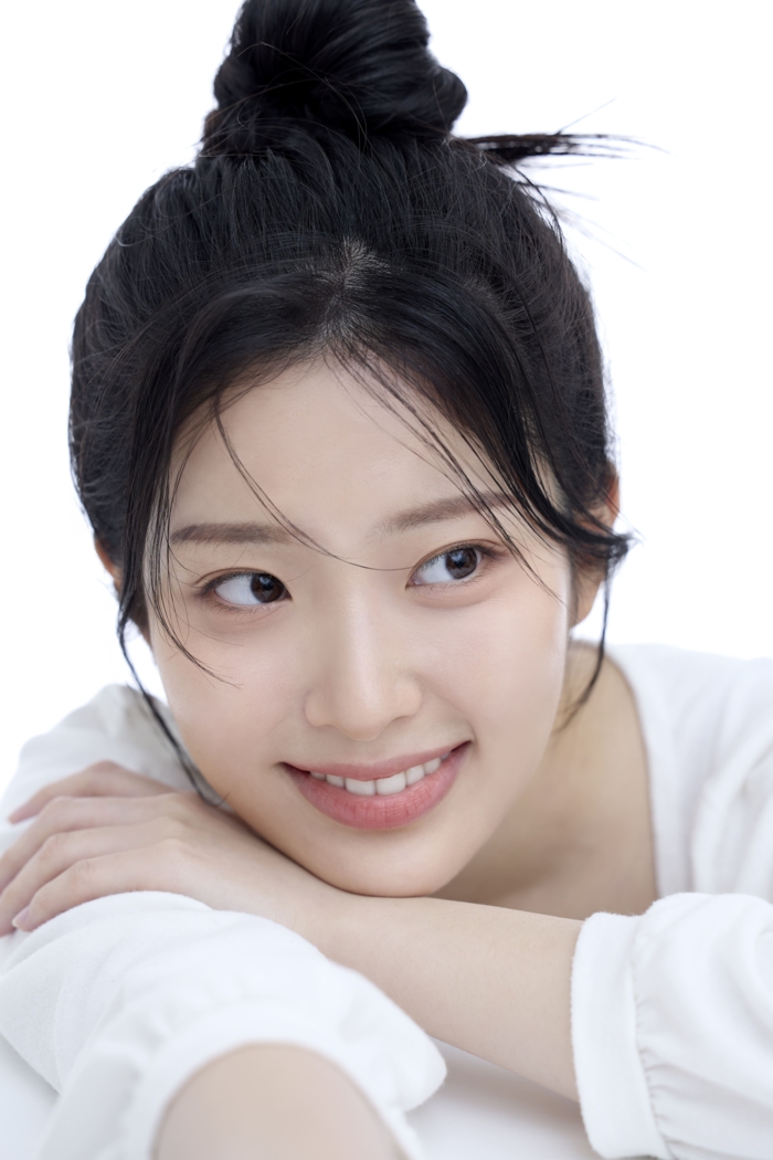 굿임팩트 이미지