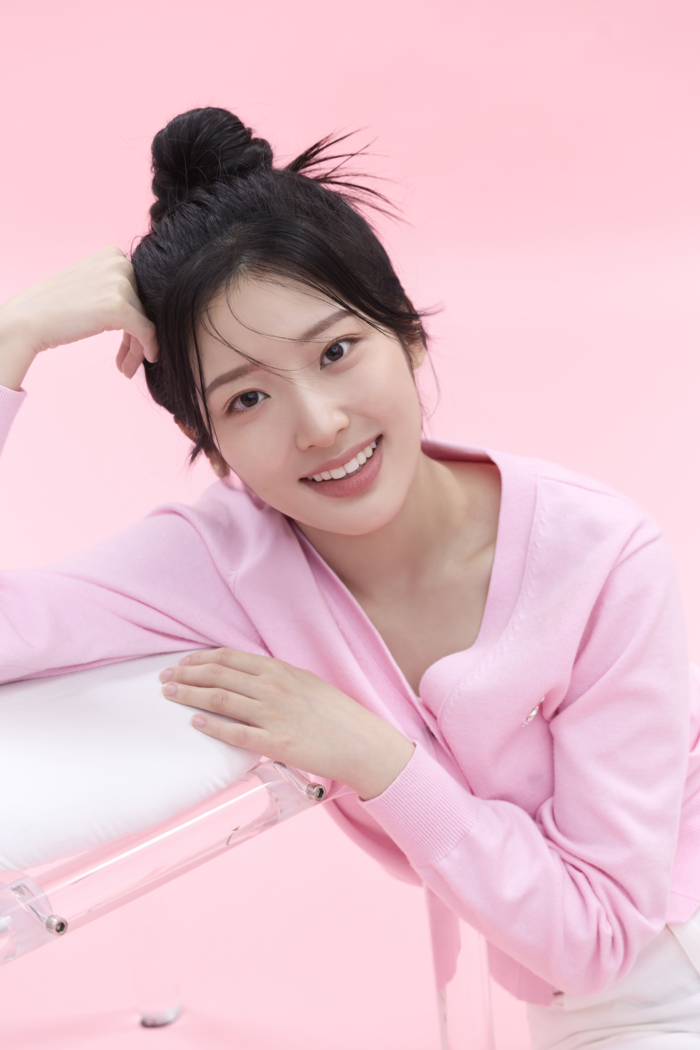 굿임팩트 이미지