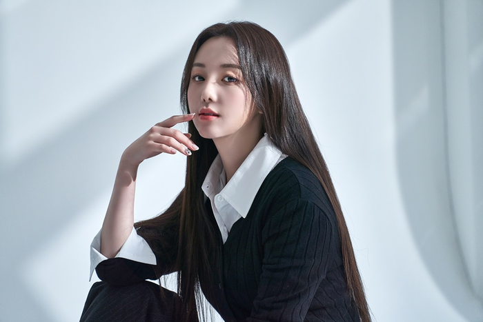 케이엔터테인먼트 이미지
