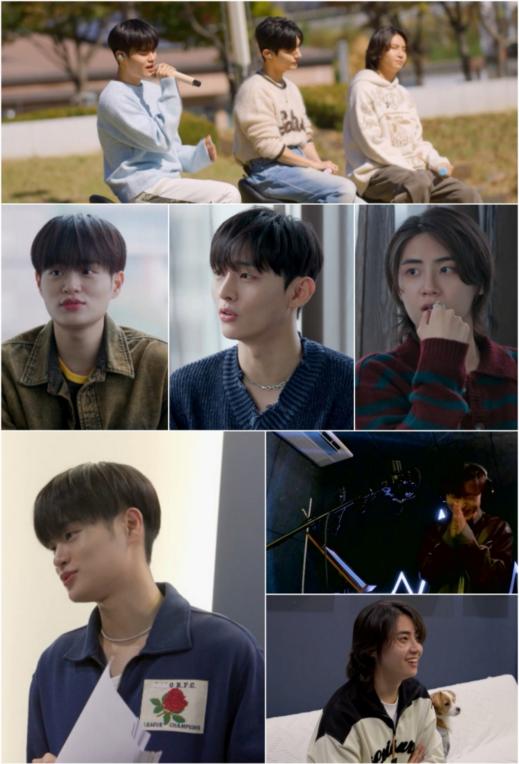 더트 이미지