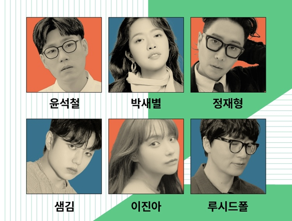 샘아트기획 이미지