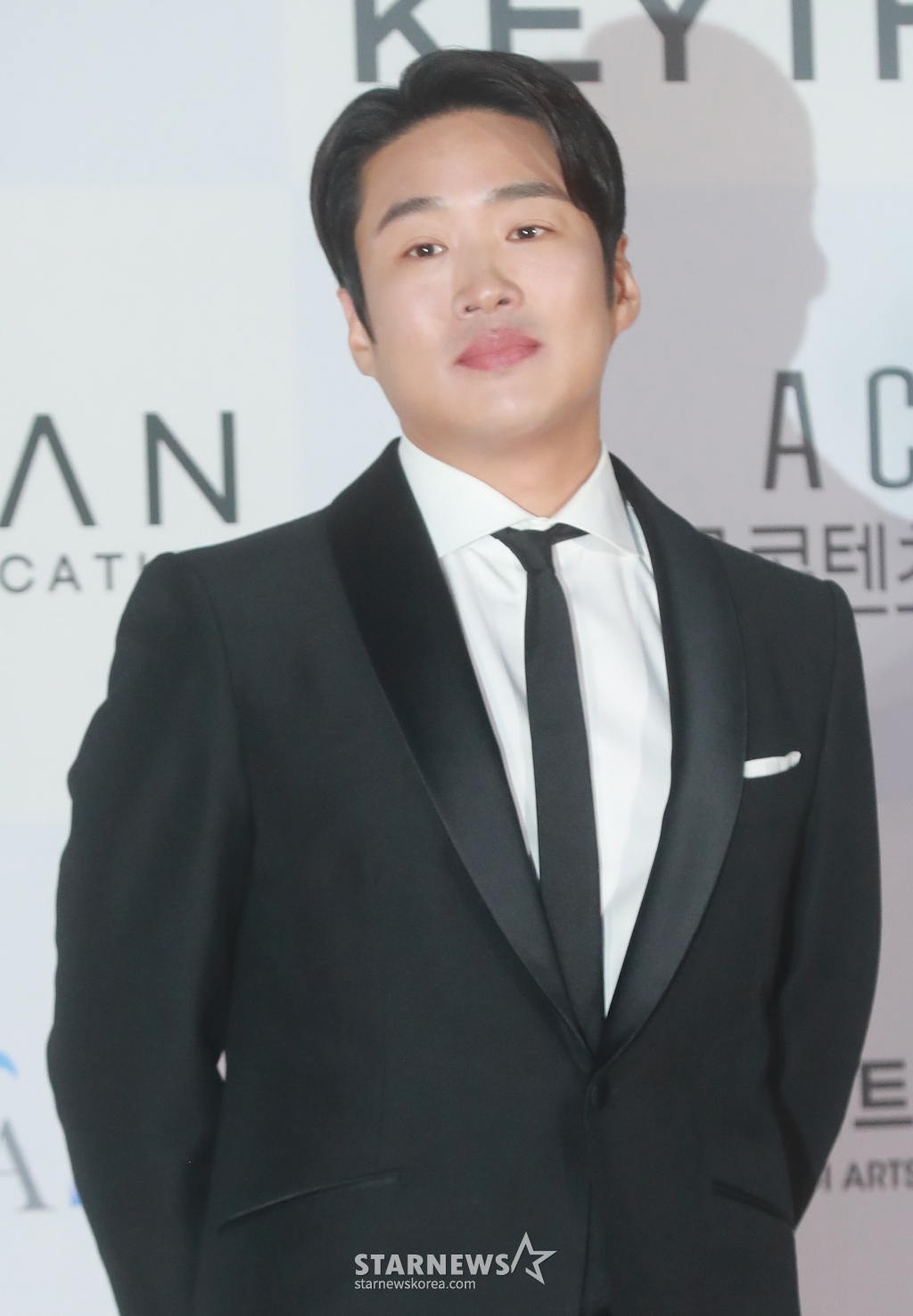 비주얼 이미지
