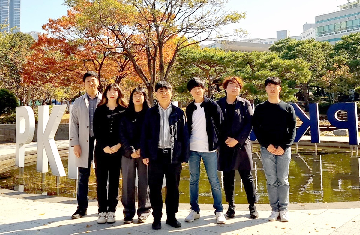 금상테크 이미지