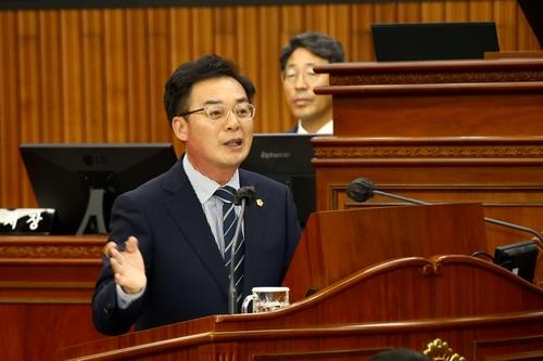 강원유류 이미지