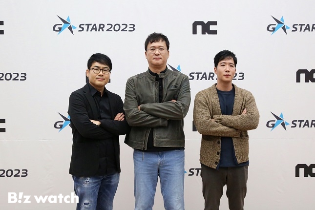 엔씨대전 이미지