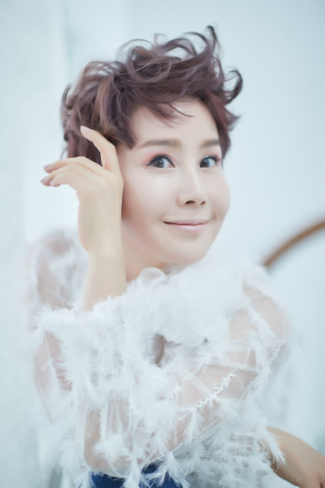 레몬엔터테인먼트 이미지