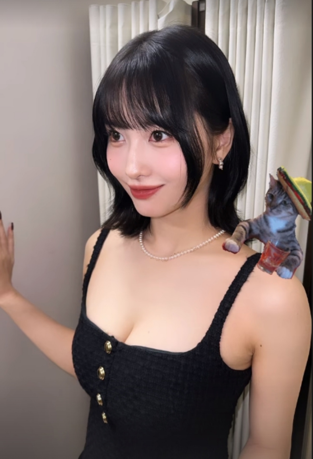 모모로 이미지