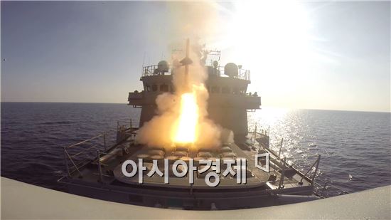서해SM 이미지