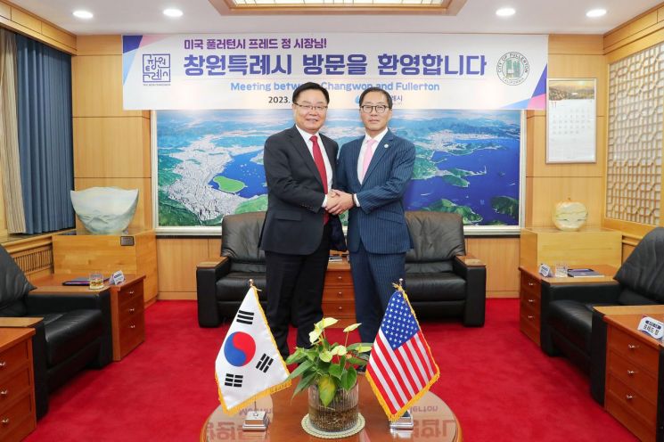 (주)공항시장 이미지