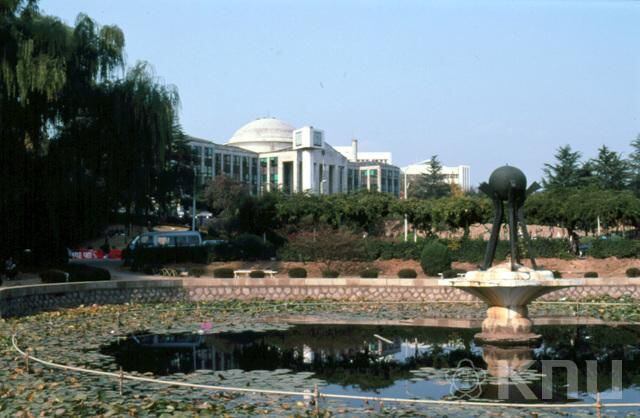 학교법인일청학원 이미지