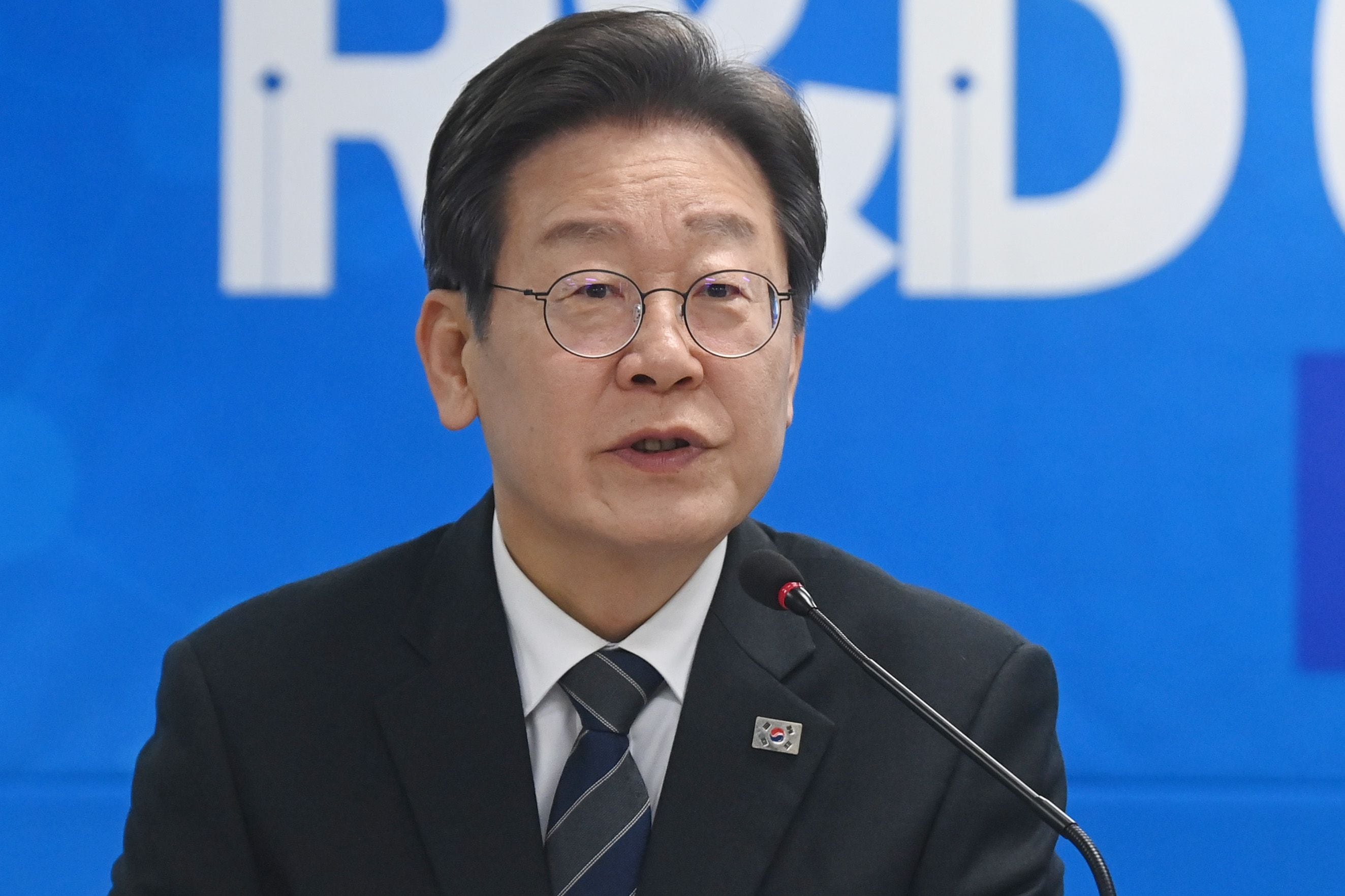 로앤피플법률사무소 이미지