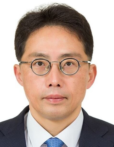 전앤파트너스 이미지