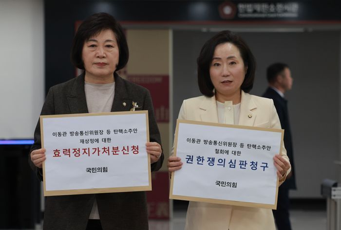 법무법인건양 이미지