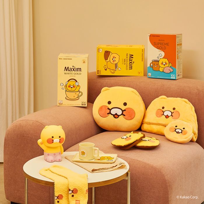 식품 이미지