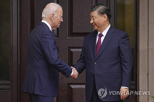 (주)우드사이드 이미지
