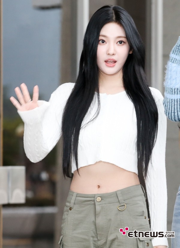 화이트뷰티 이미지