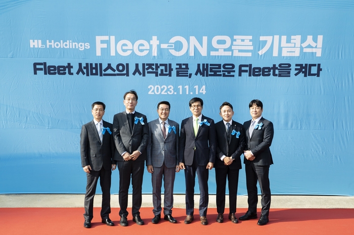 퀀텀모빌리티 이미지