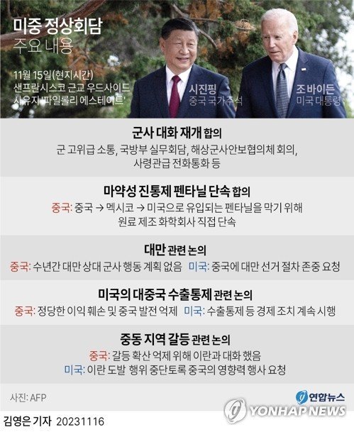 무드미 이미지