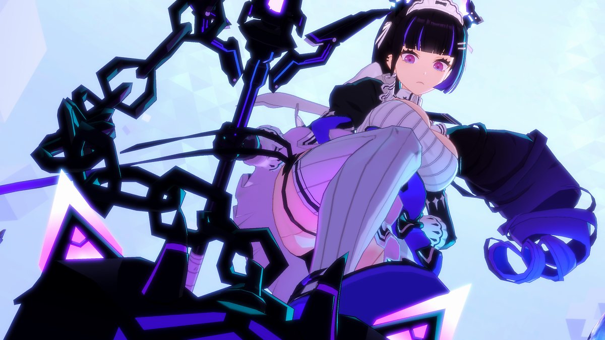 상당한 퀄리티!” 지스타 2023 넷마블 부스에서 만날 수 있는 게임들 | 패드앤팝콘