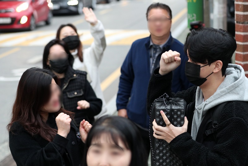 무료입장 이미지
