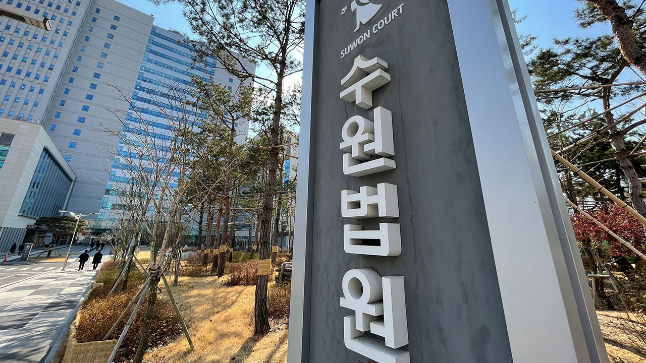 동일통상 이미지