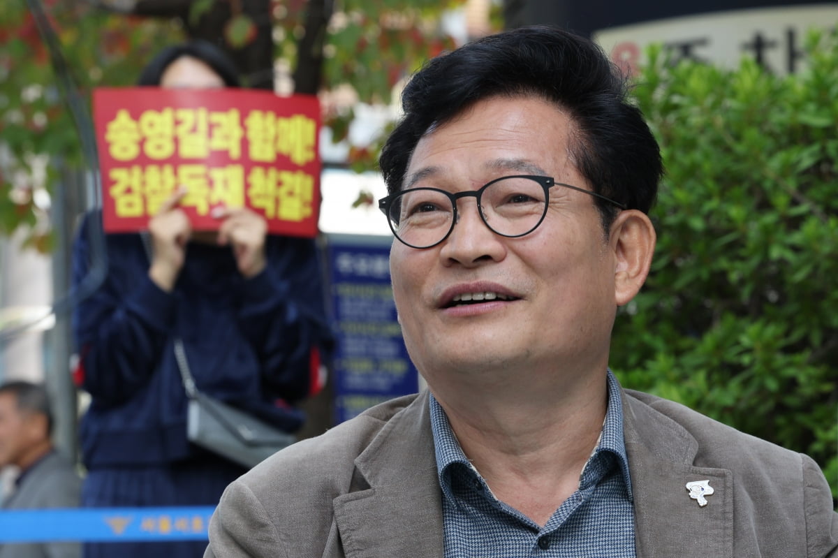 팰리스유흥주점 이미지