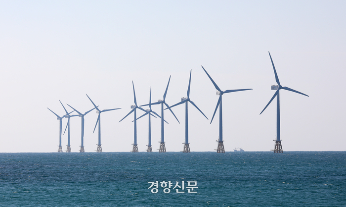지오솔루션 이미지