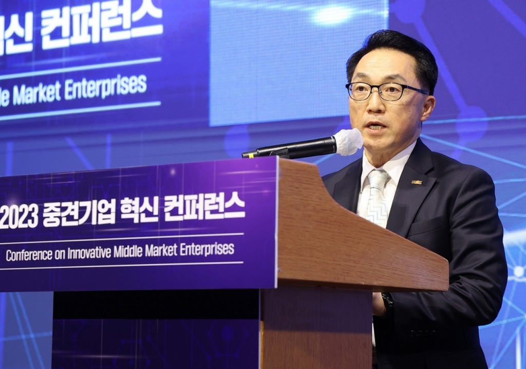 선일기업(주) 이미지