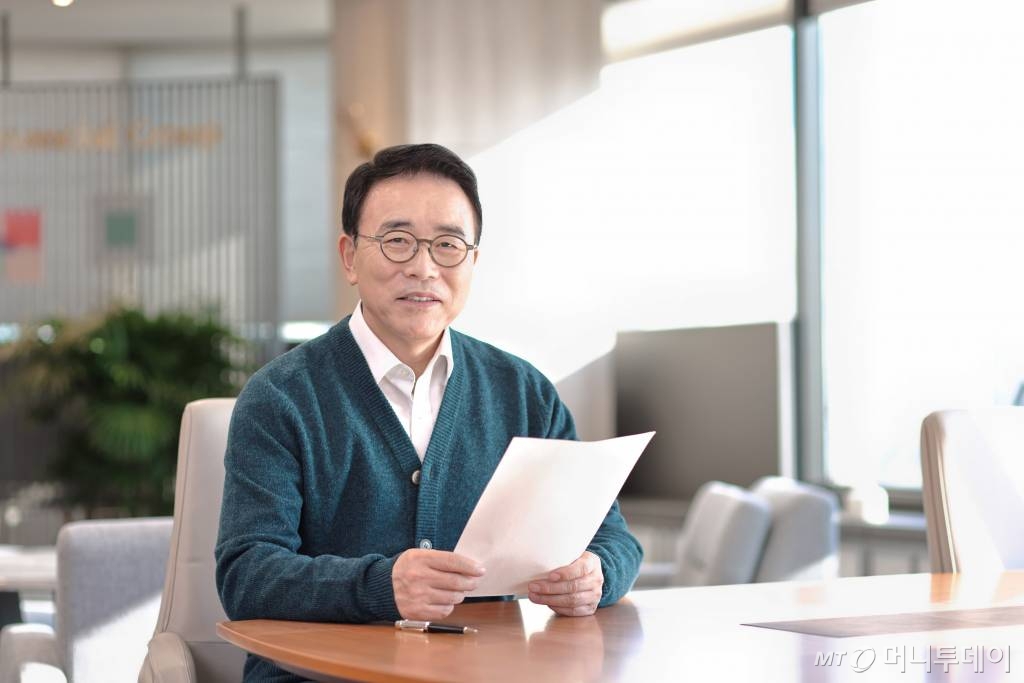 엉클조 이미지