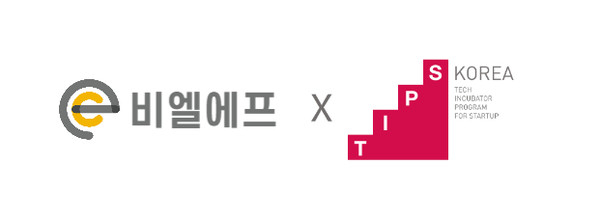 비엘테크 이미지
