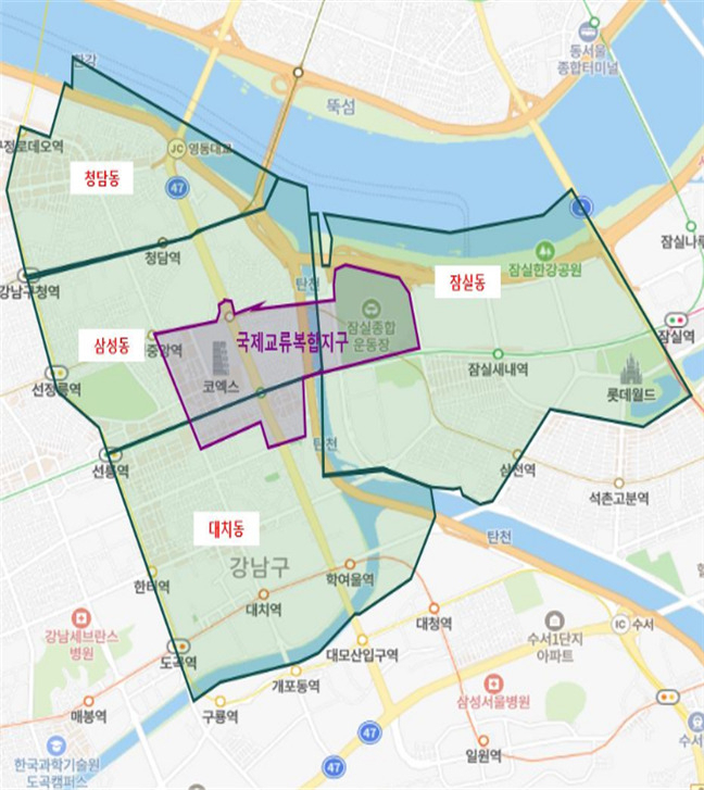 허가 이미지