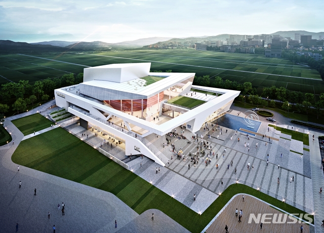충주건축사사무소 이미지