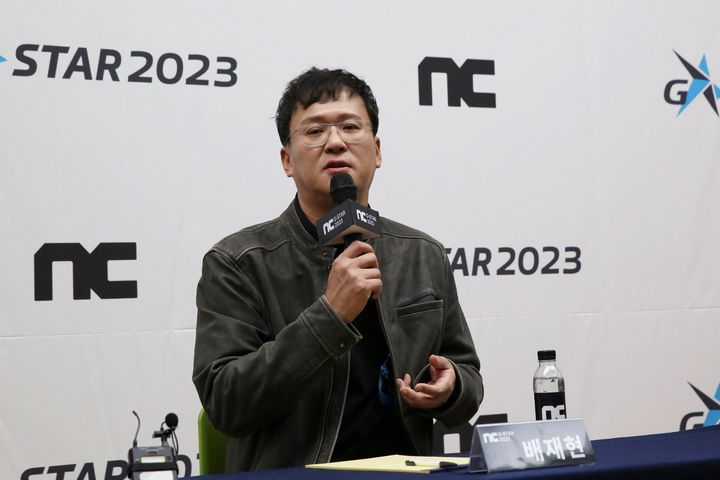 엔씨미디어 이미지