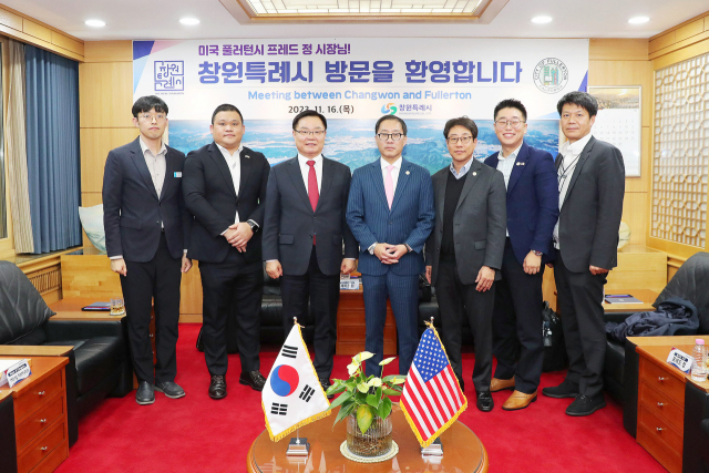 (주)공항시장 이미지