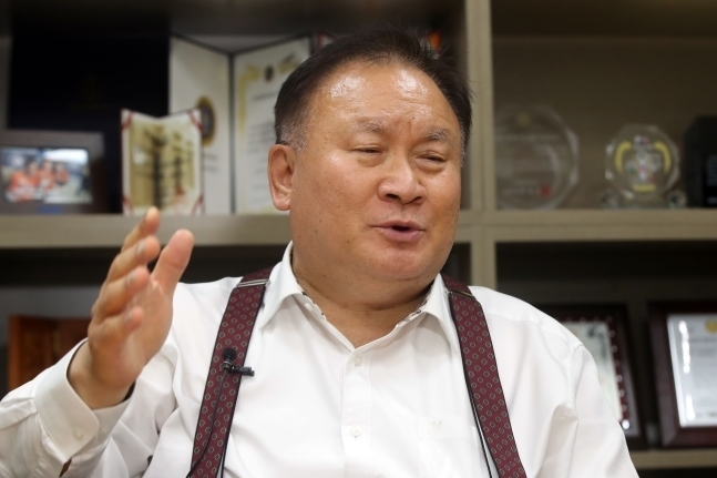 이든의원 이미지